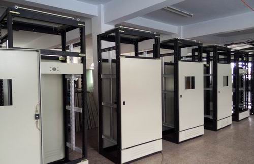 开关电源配电盘